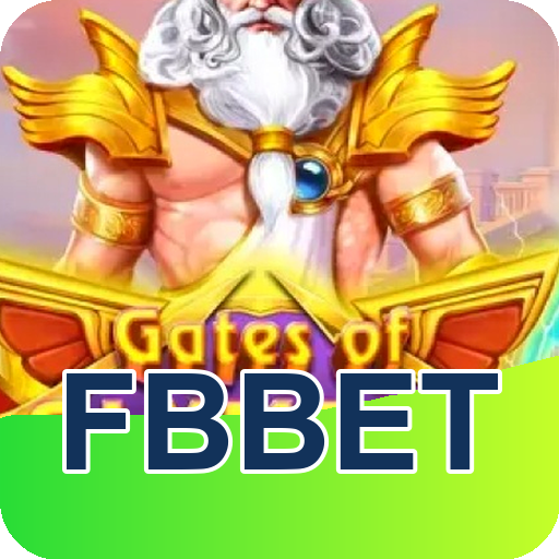 Verificação KYC fbbet
