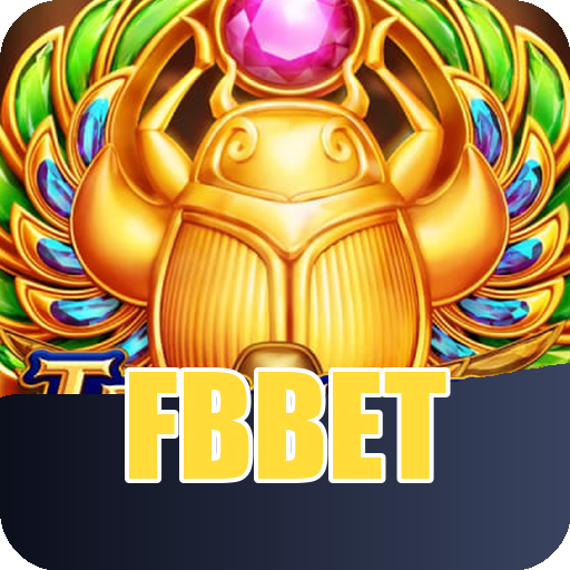 Dragon Tiger - Jogo Rápido ao Vivo