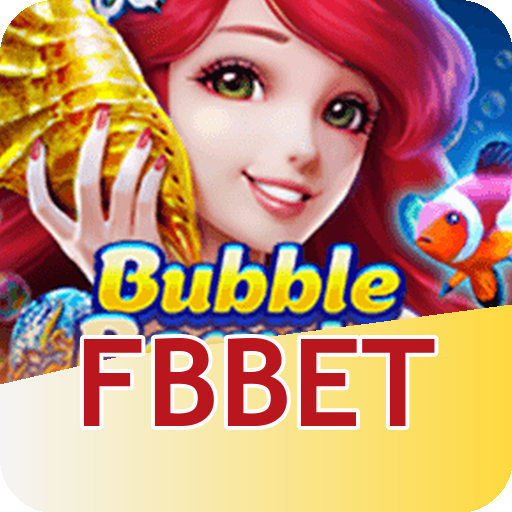 Sweet Bonanza Slot - RTP 96.5%