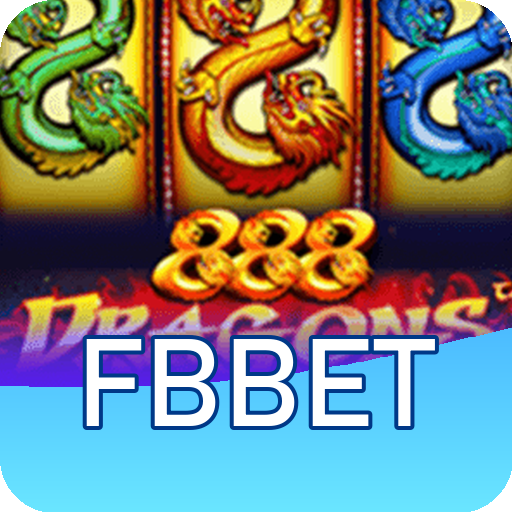 Fortune Rabbit Slot - RTP 97.1%