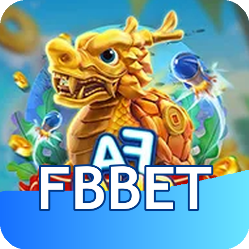 Formulário de Registro fbbet