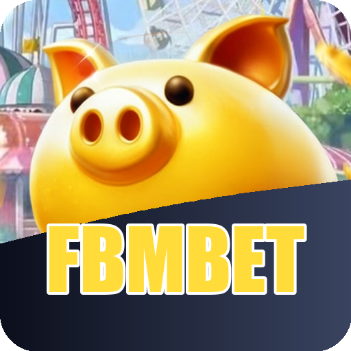 Fortune Dragon Slot - RTP 96.5%