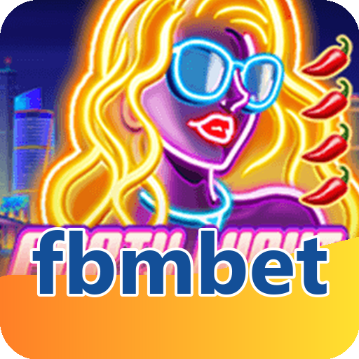 Mega Ball ao Vivo - Bingo + Loteria
