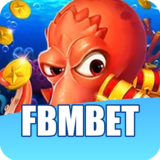 Cashback Semanal