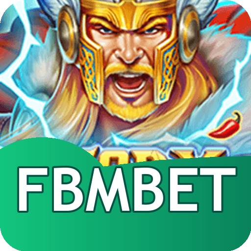 Dragon Tiger - Jogo Rápido ao Vivo
