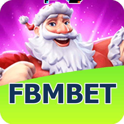 Mahjong Ways Slot - RTP 96.9%