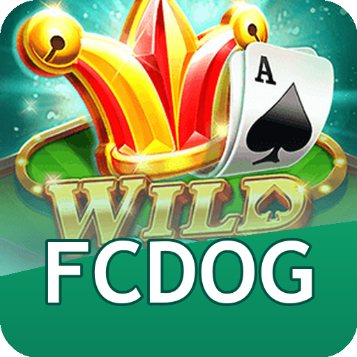 Logo Oficial fcdog Download
