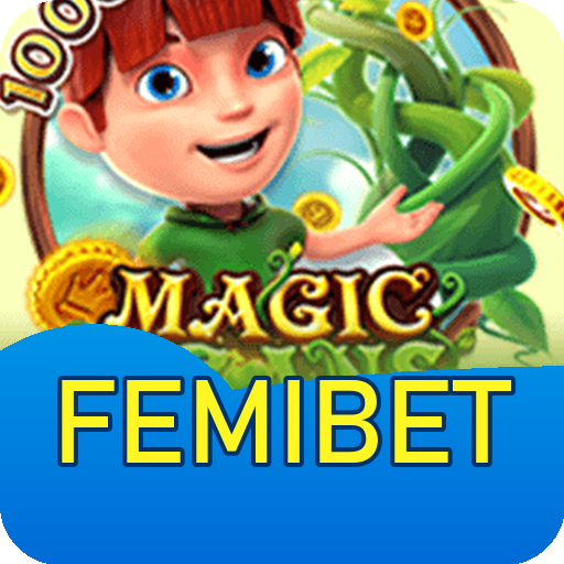 Fortune Dragon Slot - RTP 96.5%