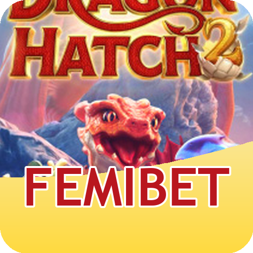 Fortune Tiger Jackpot