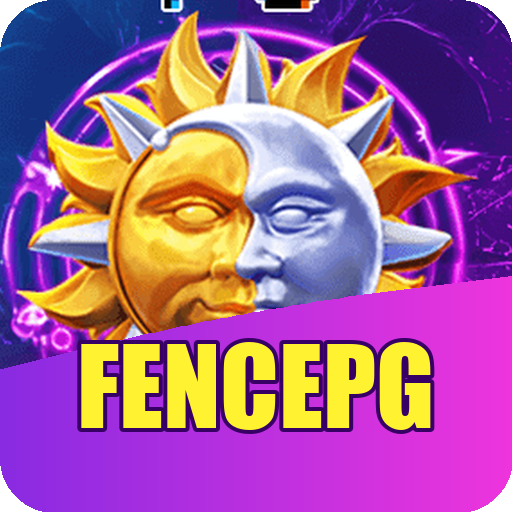 Verificação KYC fencepg