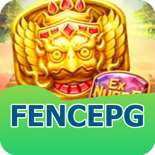 Fortune Rabbit Slot - RTP 97.1%