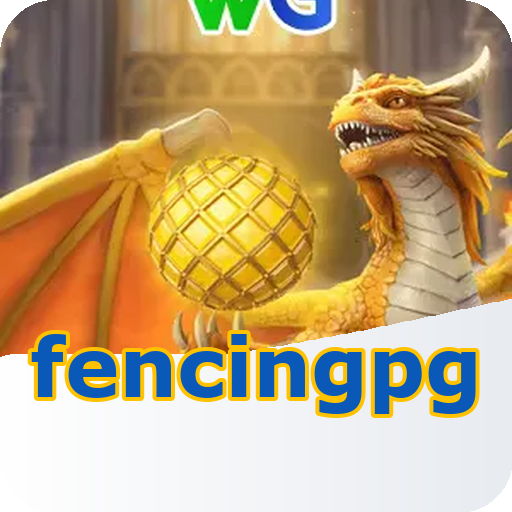 Logo Oficial fencingpg Download