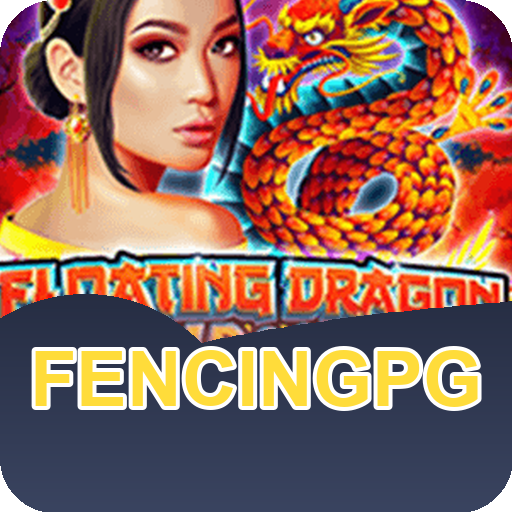 Dragon Tiger - Jogo Rápido ao Vivo