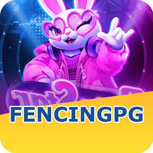Formulário de Registro fencingpg