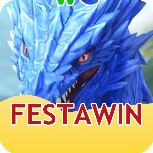 Fortune Tiger Slot - RTP 96.8%