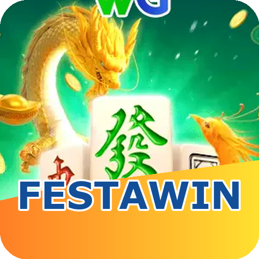 Fortune Rabbit Slot - RTP 97.1%