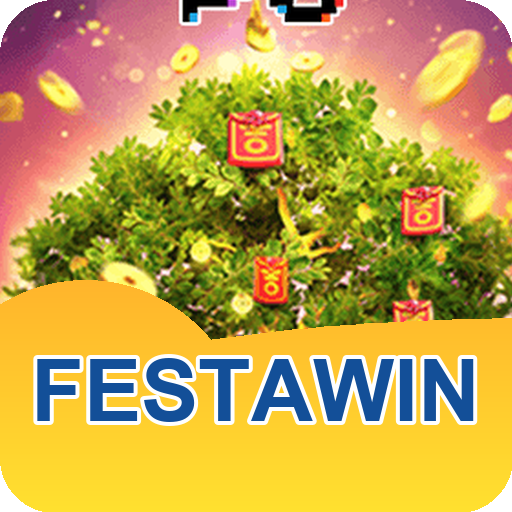 Formulário de Registro festawin