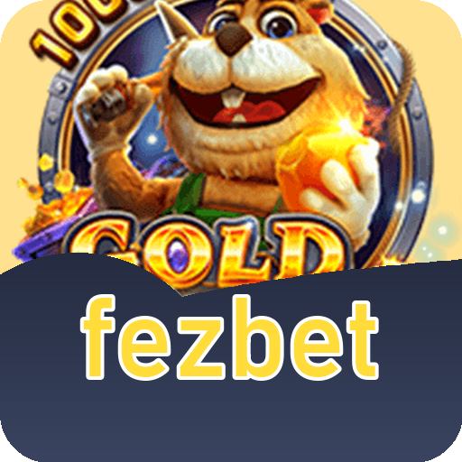 Fortune Dragon Slot - RTP 96.5%