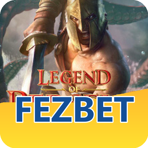 Poker ao Vivo - Caribbean Stud