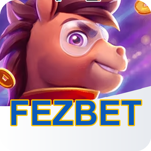 Fortune Rabbit Slot - RTP 97.1%