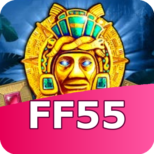 Fortune Dragon Slot - RTP 96.5%