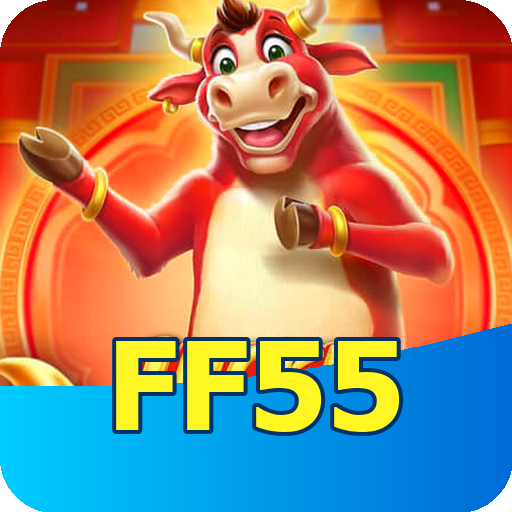 Fortune Tiger Slot - RTP 96.8%
