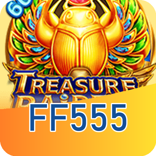 Sweet Bonanza Slot - RTP 96.5%