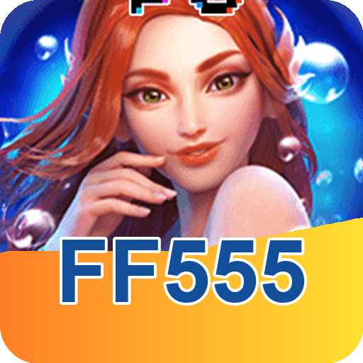 Fortune Tiger Slot - RTP 96.8%