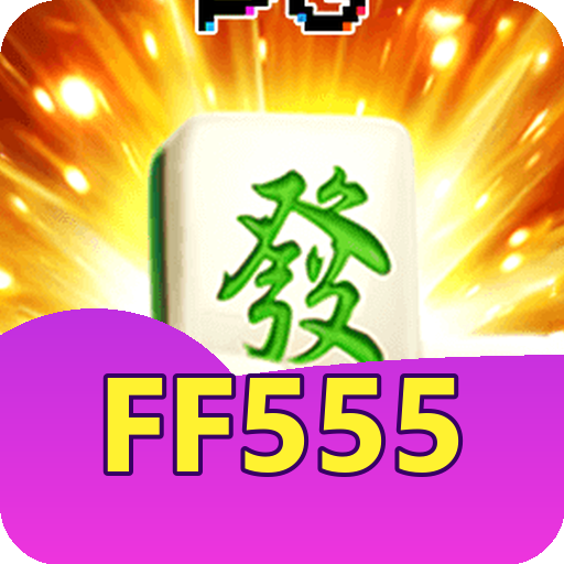 Fortune Rabbit Slot - RTP 97.1%