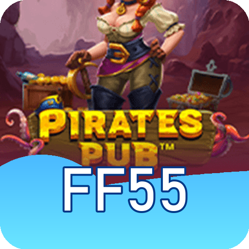 Fortune Rabbit Slot - RTP 97.1%