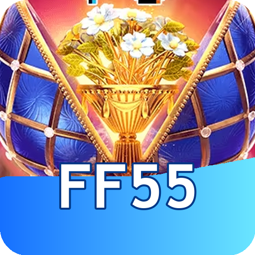 Formulário de Registro ff55