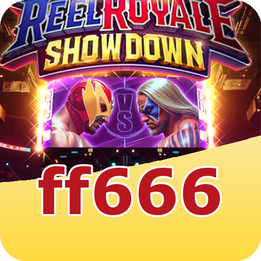 Fortune Dragon Slot - RTP 96.5%