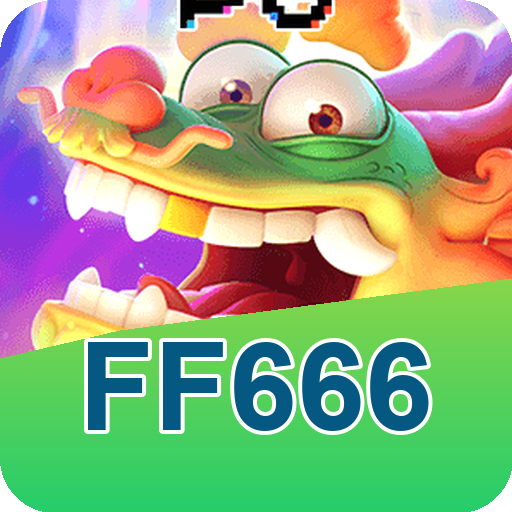 Verificação KYC ff666