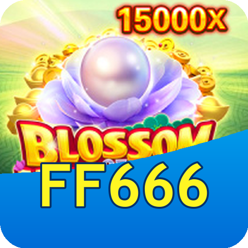 Sweet Bonanza Slot - RTP 96.5%