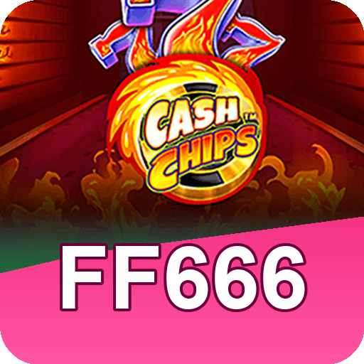 Fortune Tiger Jackpot