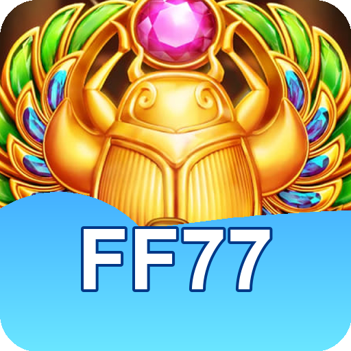 Sweet Bonanza Slot - RTP 96.5%