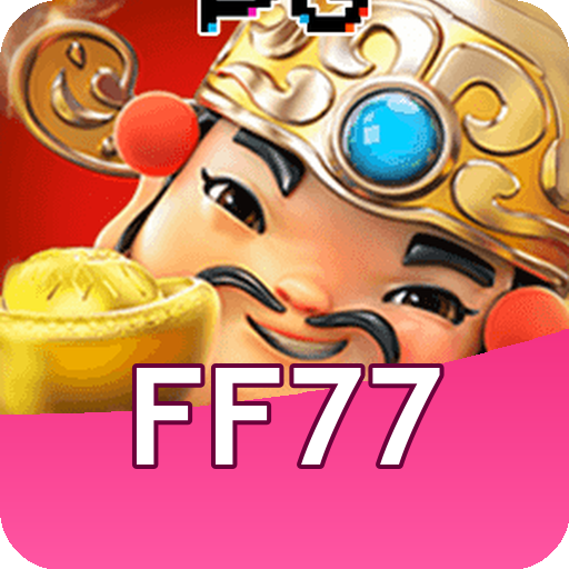 Fortune Tiger Slot - RTP 96.8%