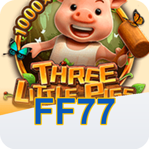 Formulário de Registro ff77