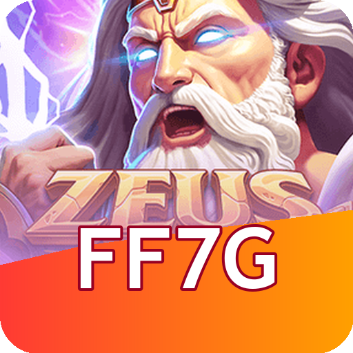 Fortune Dragon Slot - RTP 96.5%
