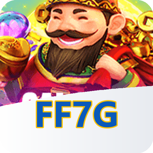 Sweet Bonanza Slot - RTP 96.5%