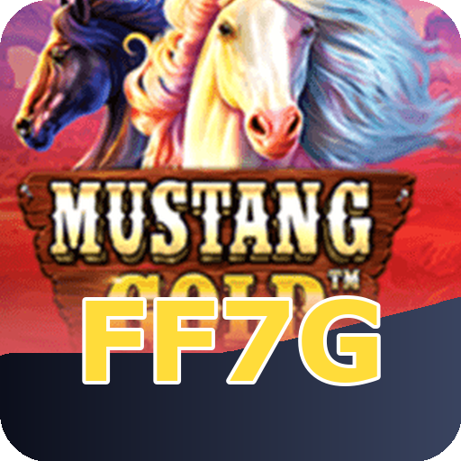 Fortune Tiger Slot - RTP 96.8%