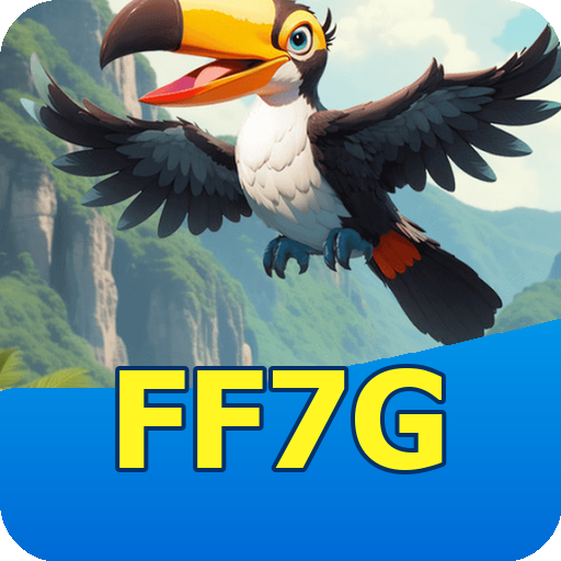 Fortune Rabbit Slot - RTP 97.1%