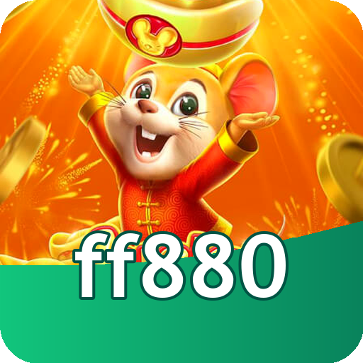 Mahjong Ways Slot - RTP 96.9%