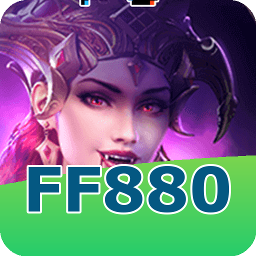 Formulário de Registro ff880