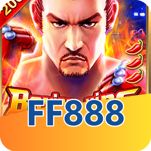 Fortune Dragon Slot - RTP 96.5%