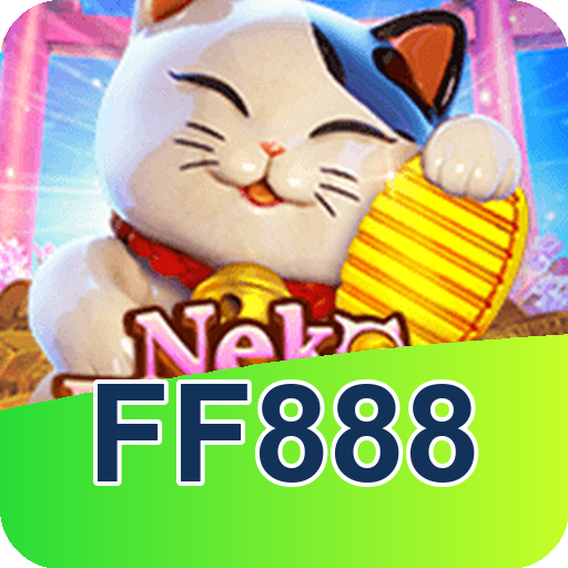 Sweet Bonanza Slot - RTP 96.5%