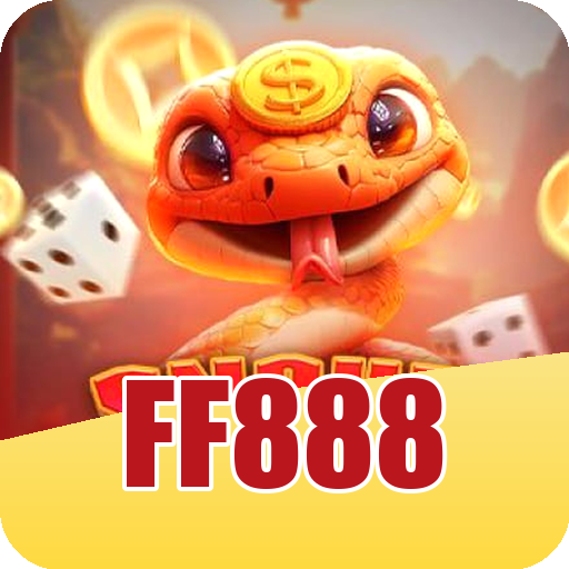 Mahjong Ways Slot - RTP 96.9%