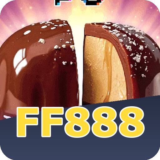 Fortune Rabbit Slot - RTP 97.1%