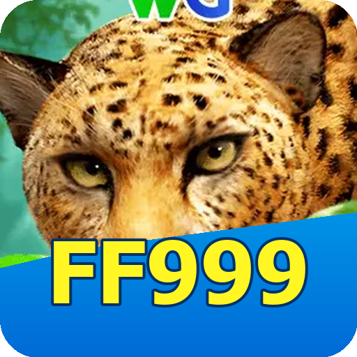 Formulário de Registro ff999