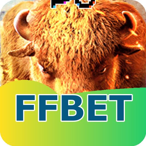 Fortune Tiger Slot - RTP 96.8%
